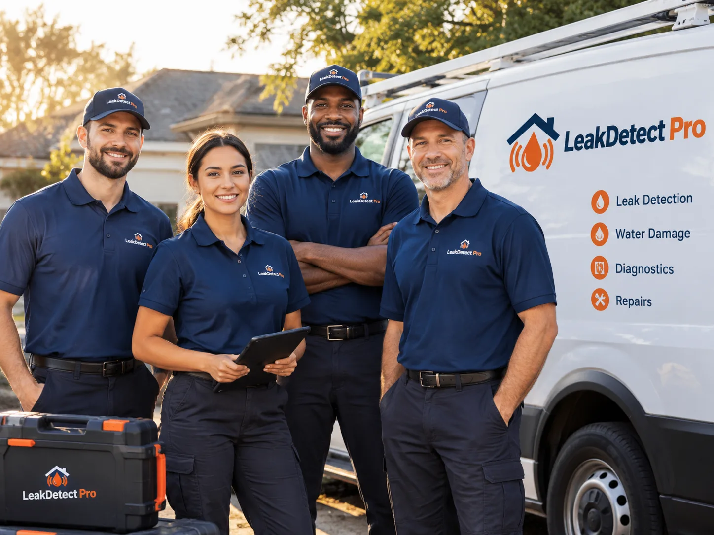 Roof Repair company in Austin, NV